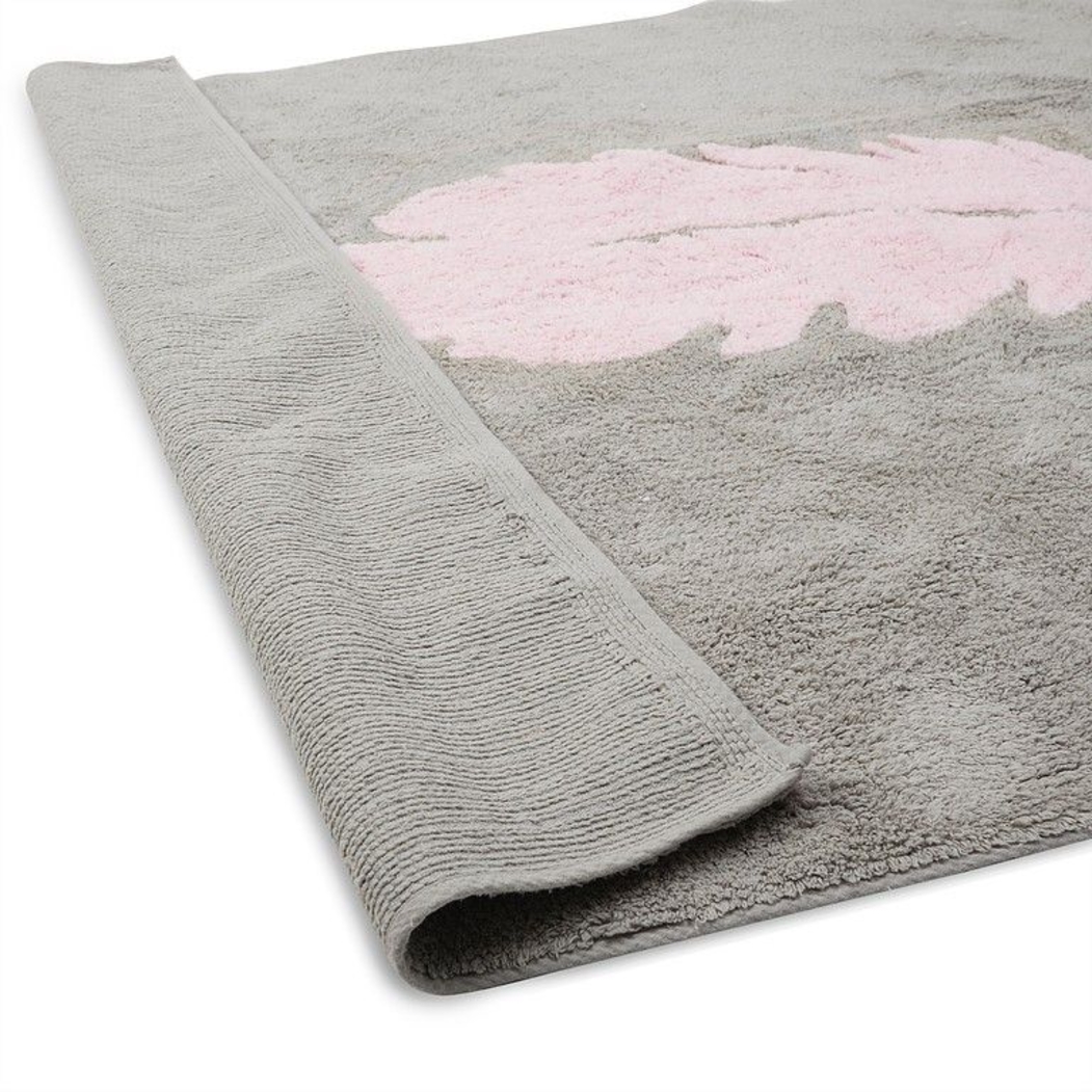 Tapete Aratextil Pluma - Aratextil - 0657968778511