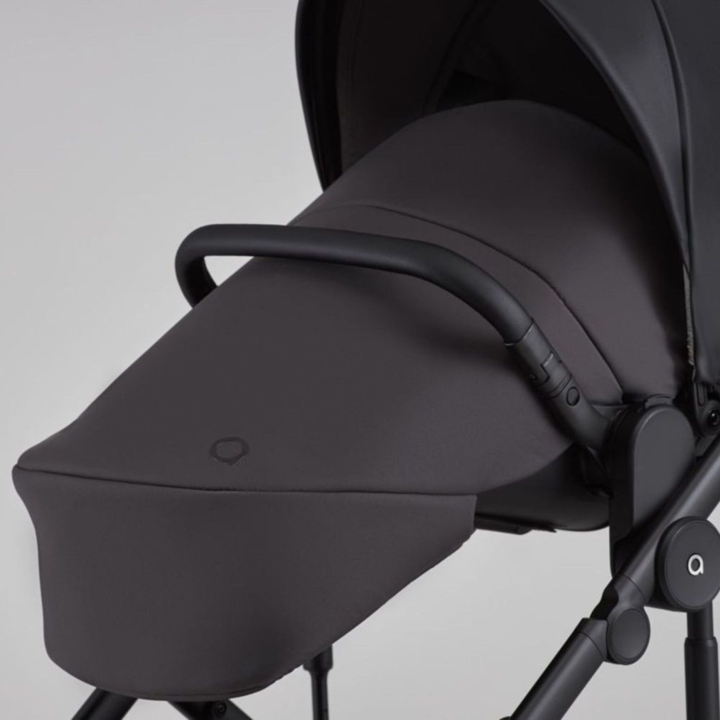 Saco Térmico para Carrinho Anex - Anex - 8885020501506
