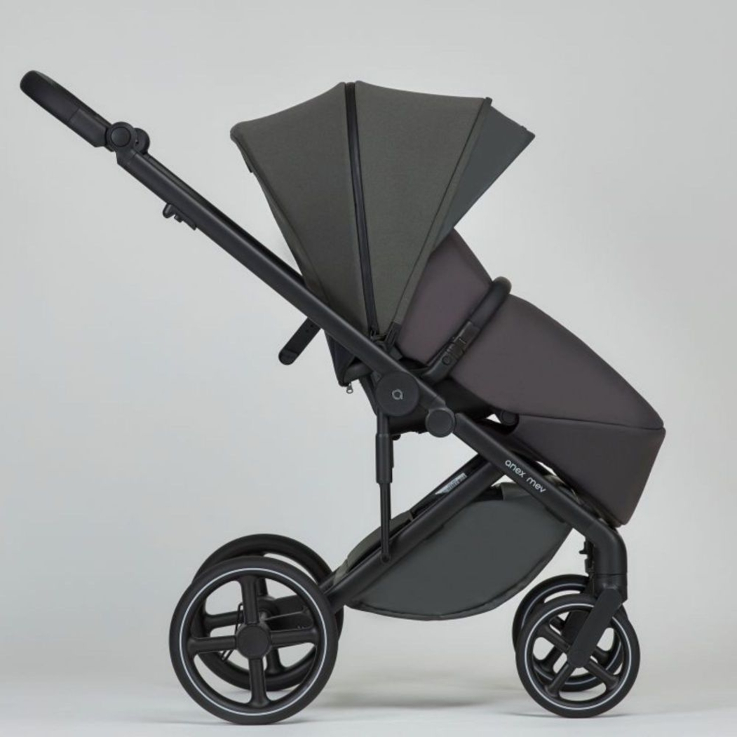 Saco Térmico para Carrinho Anex - Anex - 8885020501506
