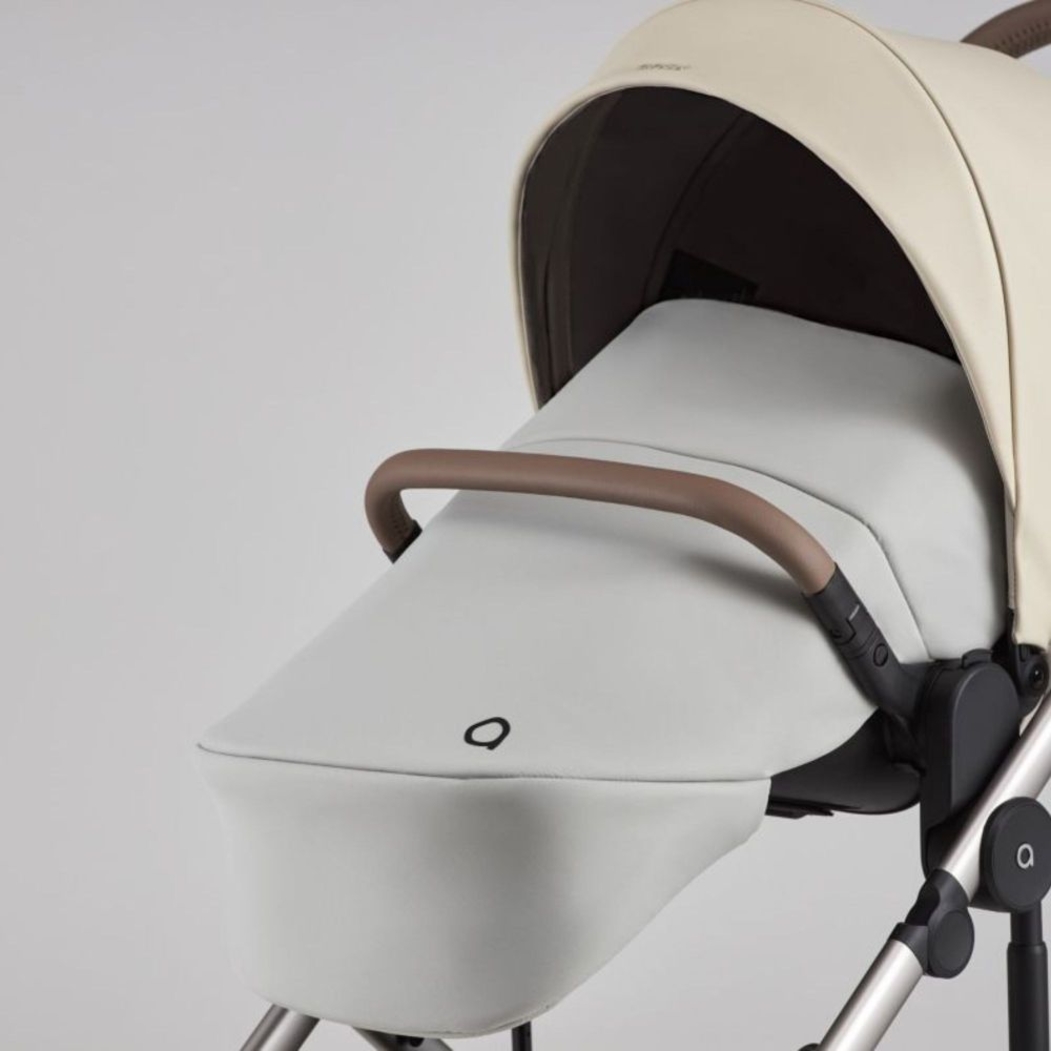 Saco Térmico para Carrinho Anex - Anex - 8885020501513