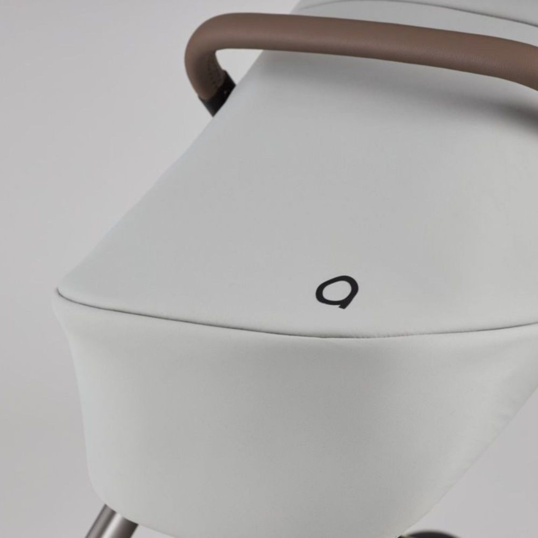 Saco Térmico para Carrinho Anex - Anex - 8885020501513