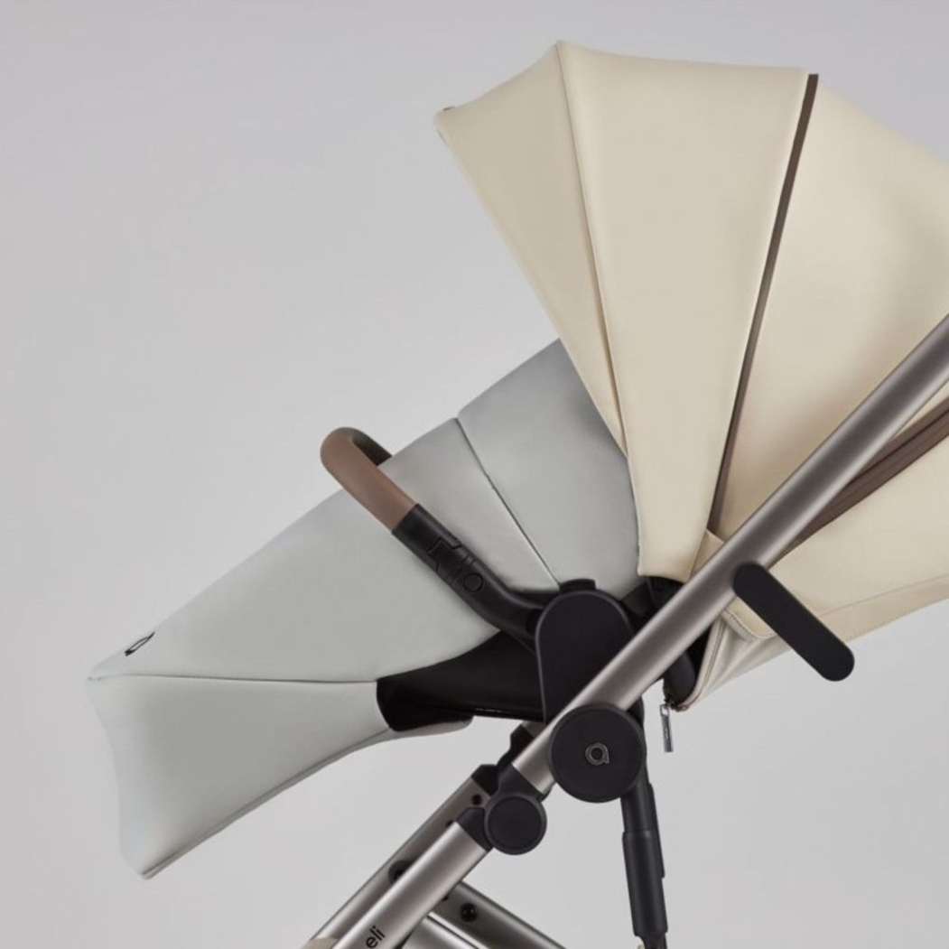 Saco Térmico para Carrinho Anex - Anex - 8885020501513