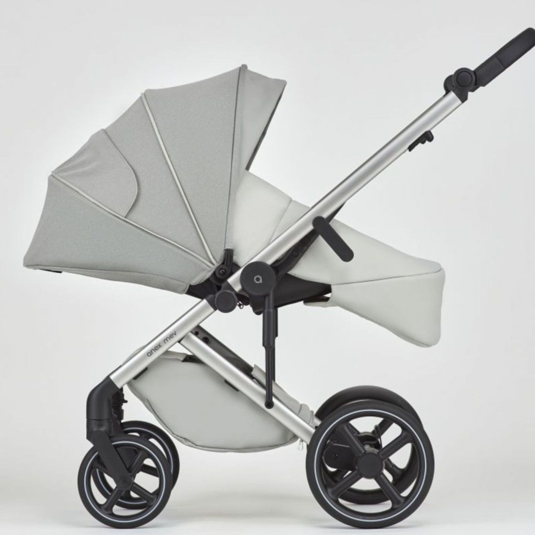 Saco Térmico para Carrinho Anex - Anex - 8885020501513