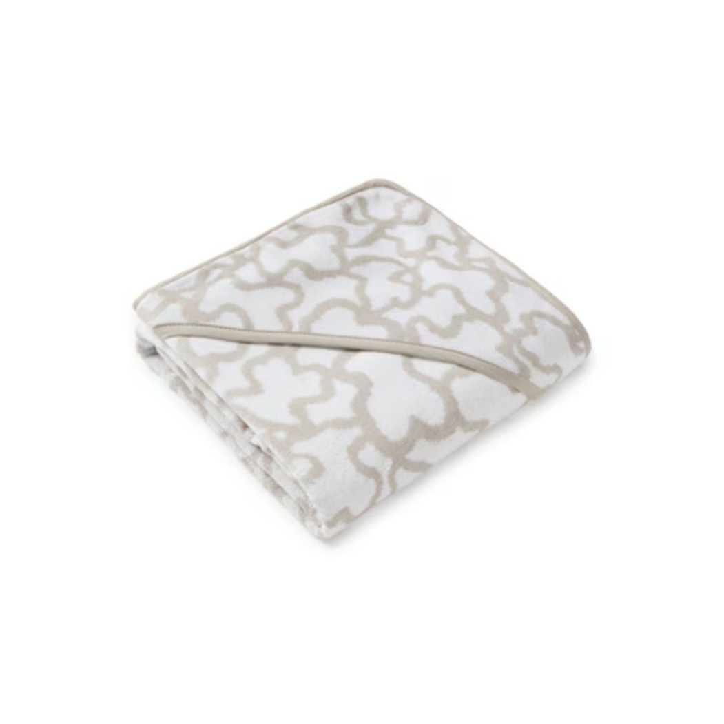 Toalha Avental Tous - Tous - 8434134095137