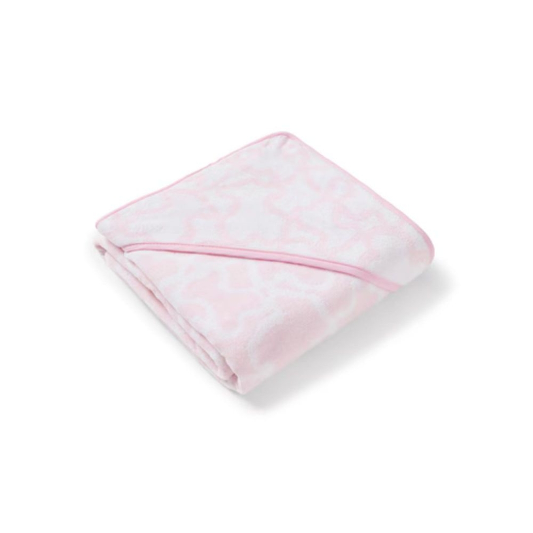 Toalha Avental Tous - Tous - 8434134090019