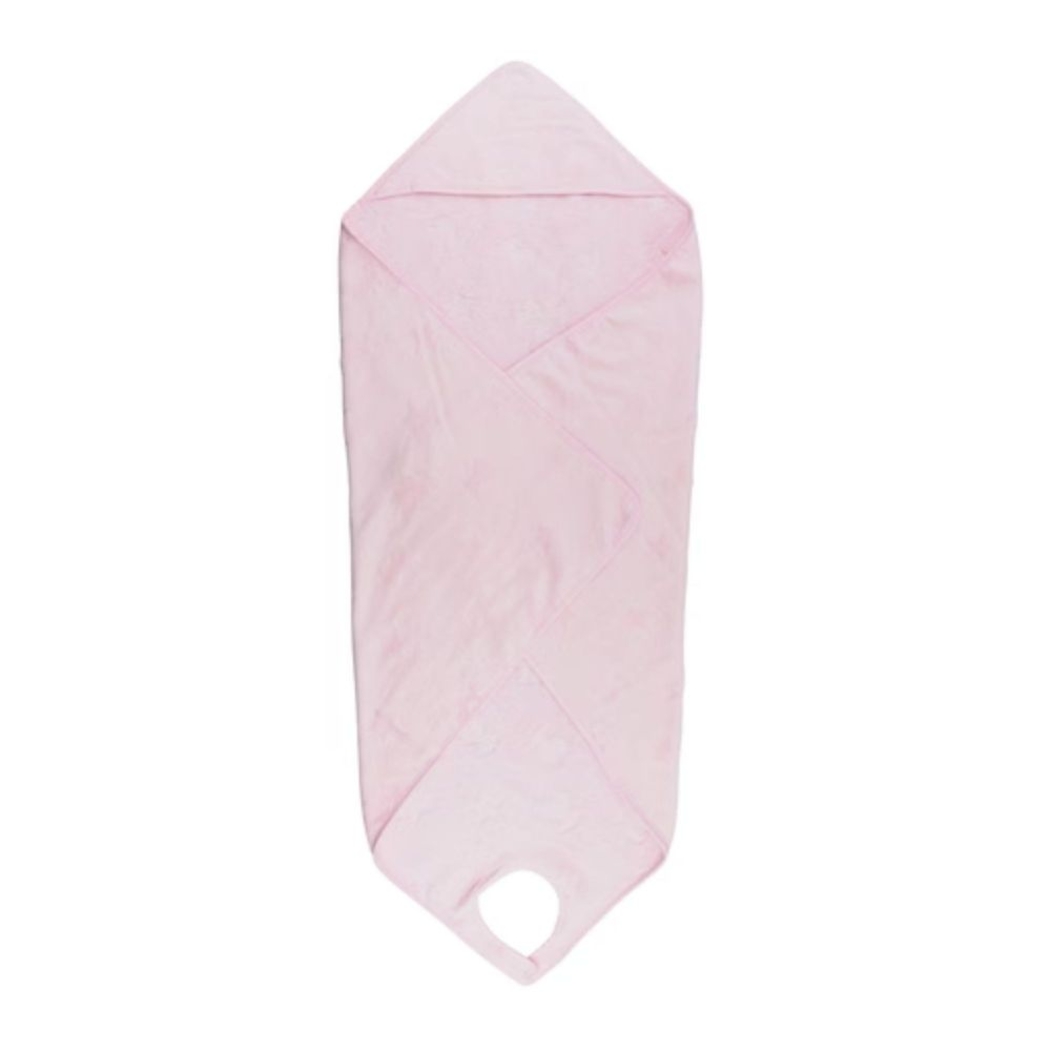 Toalha Avental Tous Ursos e Estrelas - Tous - 8434134508231