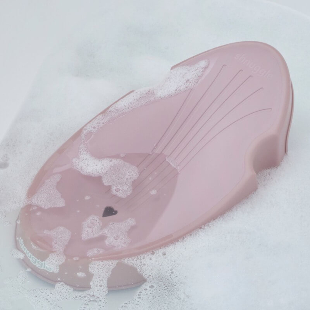 Redutor para Banheira Shnuggle - Shnuggle - SHN-NBS-BSM