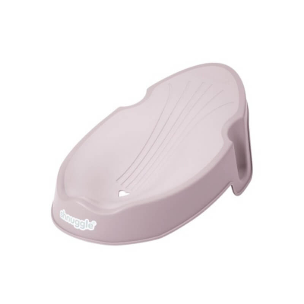 Redutor para Banheira Shnuggle - Shnuggle - SHN-NBS-BSM