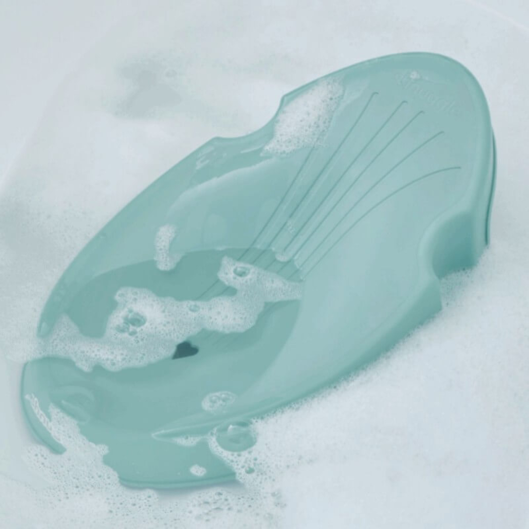 Redutor para Banheira Shnuggle - Shnuggle - SHN-NBS-EUC