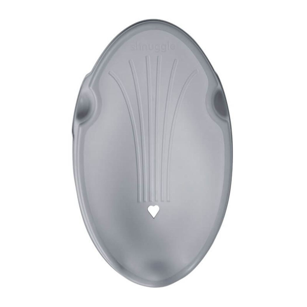 Redutor para Banheira Shnuggle - Shnuggle - SHN-NBS-PBB