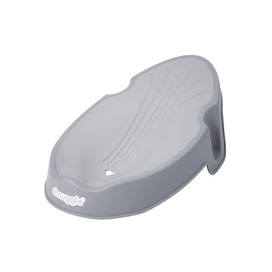 Redutor para Banheira Shnuggle - Shnuggle - SHN-NBS-PBB