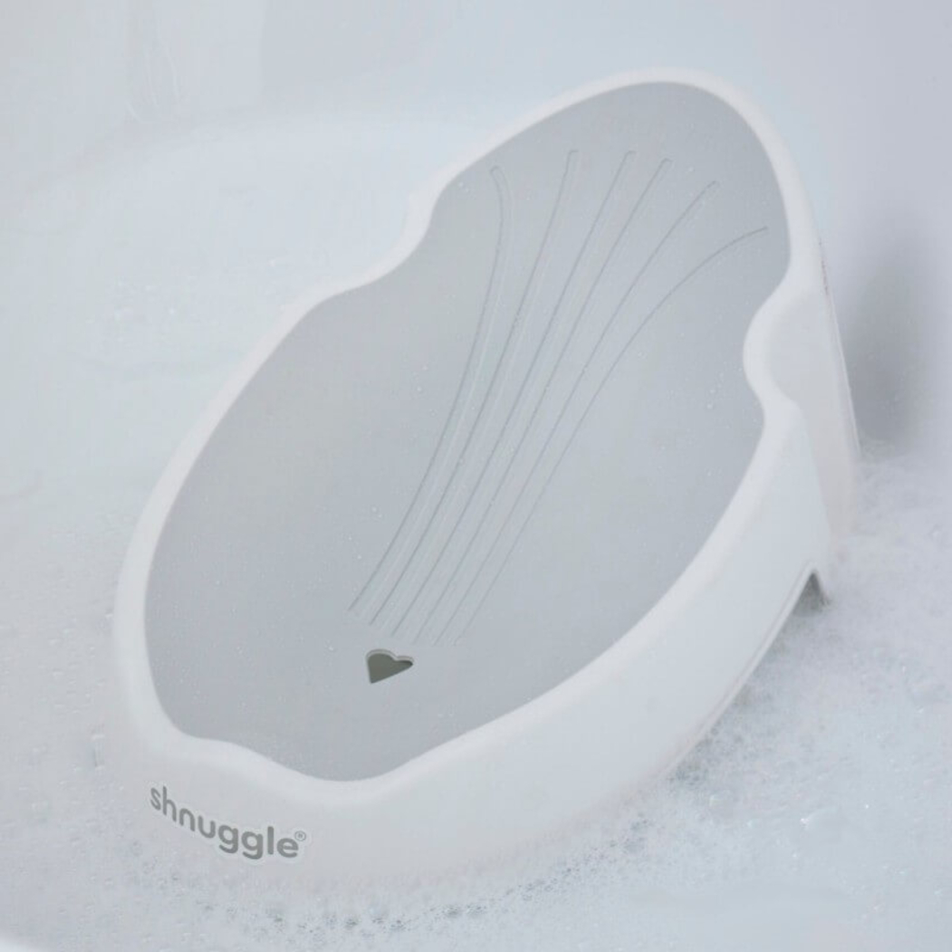 Redutor para Banheira Shnuggle - Shnuggle - SHN-NBS-WGY