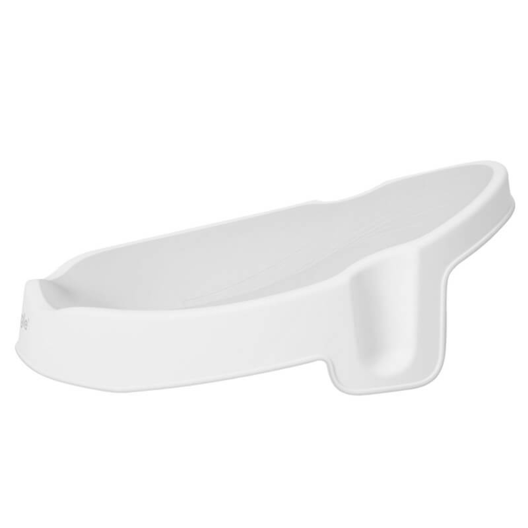 Redutor para Banheira Shnuggle - Shnuggle - SHN-NBS-WGY