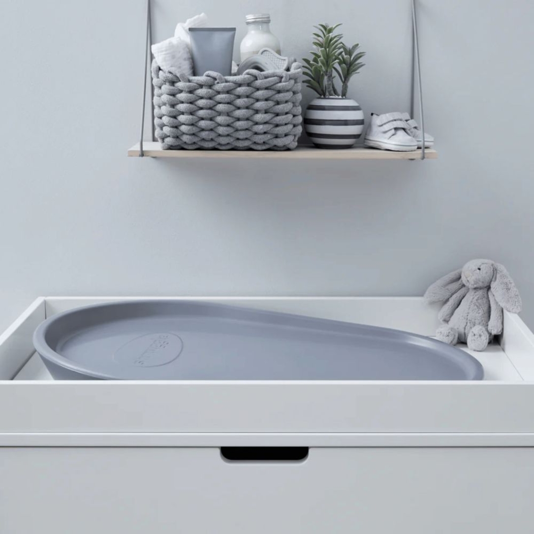 Muda-Fraldas Shnuggle Squishy - Shnuggle - 5060492570080