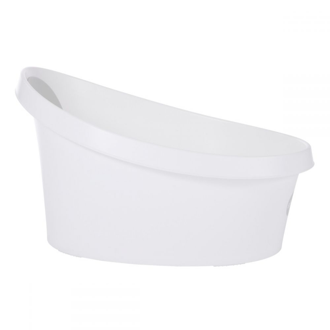 Banheira Shnuggle Toddler - Shnuggle - 5060492570561