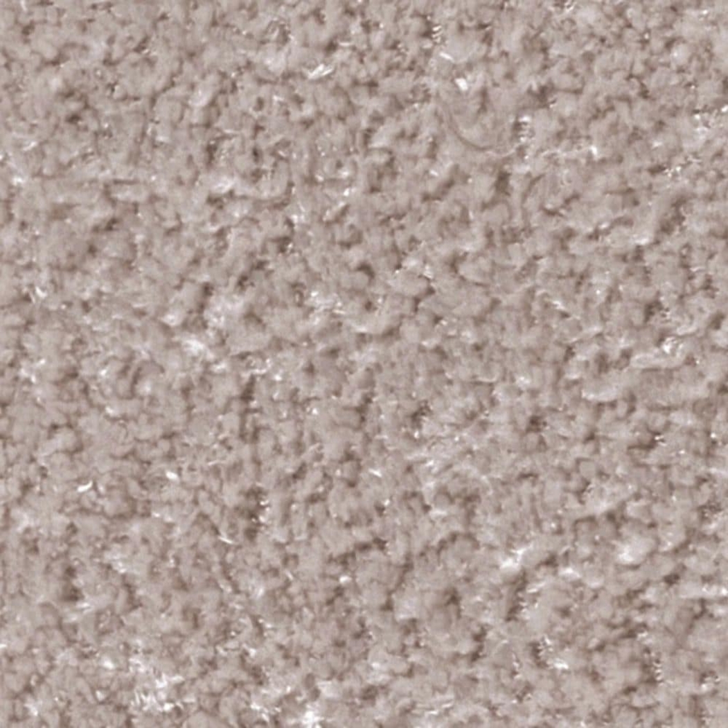 Sofá Infantil Alondra Code Due Teddy - Alondra - 8431904493544