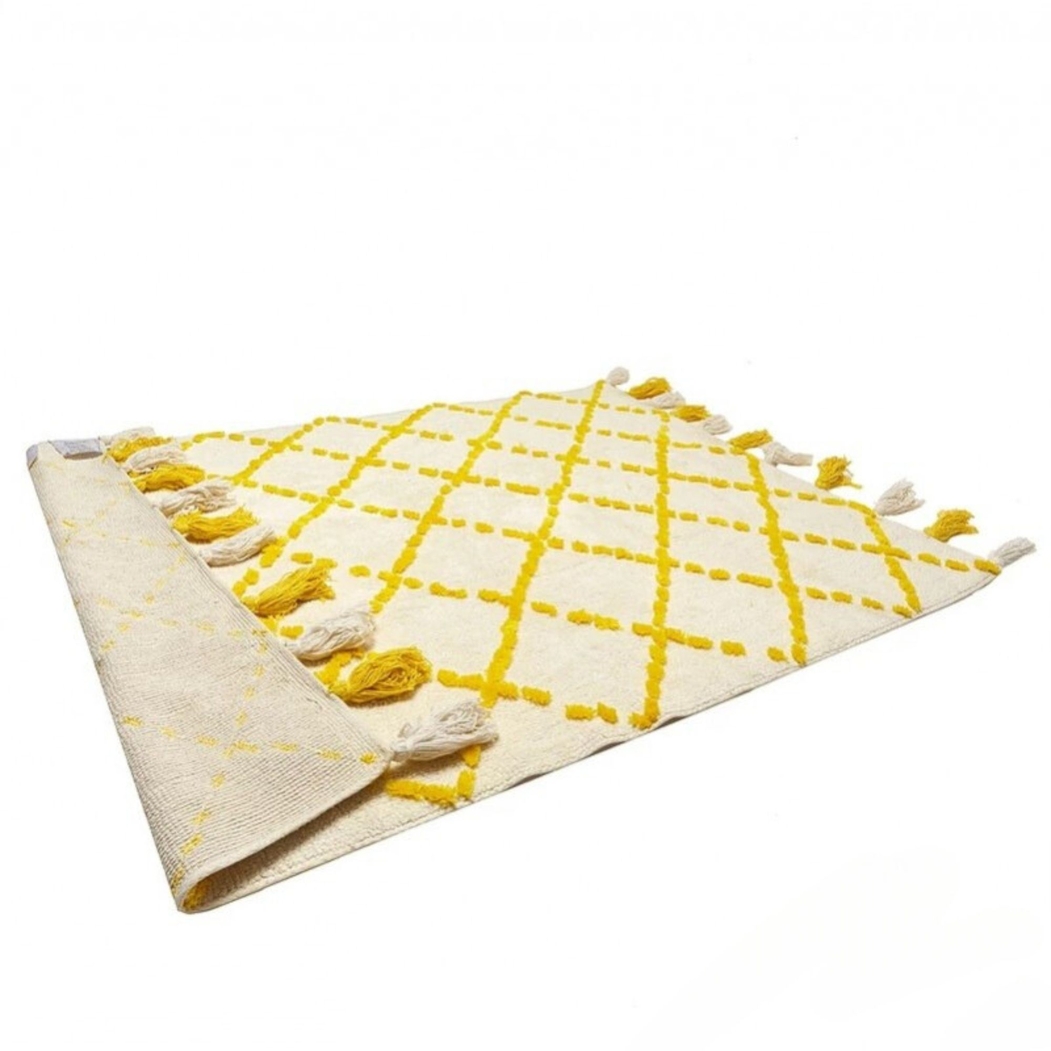 Tapete Aratextil Tanger - Aratextil - 0657968257795