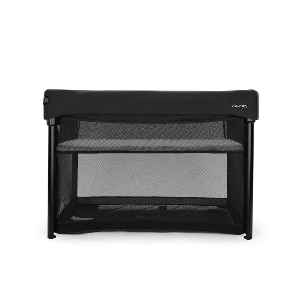 Berço de Viagem Nuna Paal - Nuna - 8721094500499