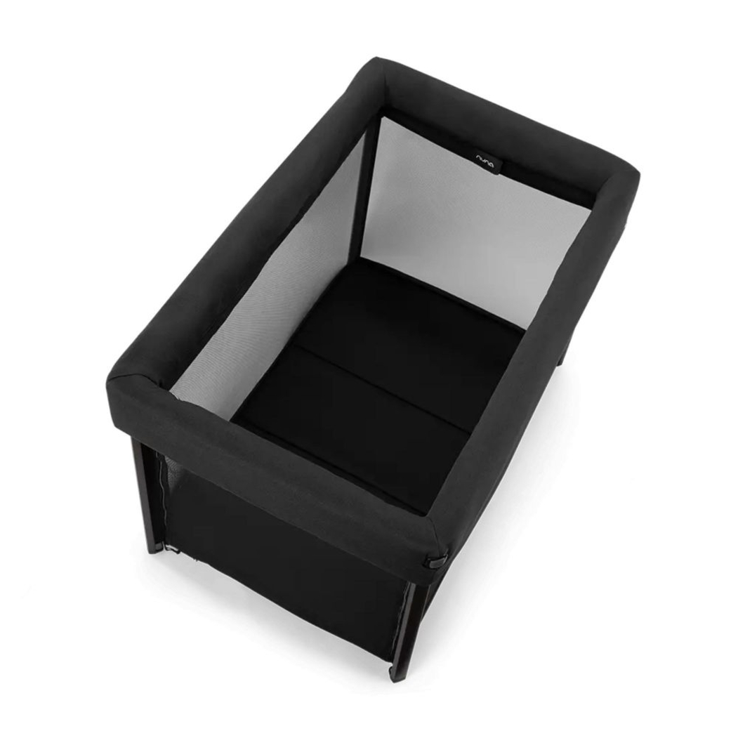 Berço de Viagem Nuna Paal - Nuna - 8721094500499