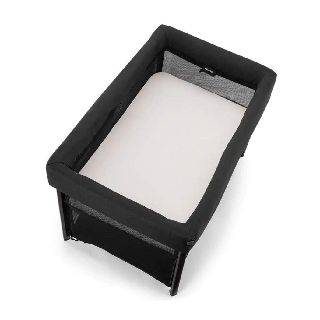 Berço de Viagem Nuna Paal - Nuna - 8721094500499