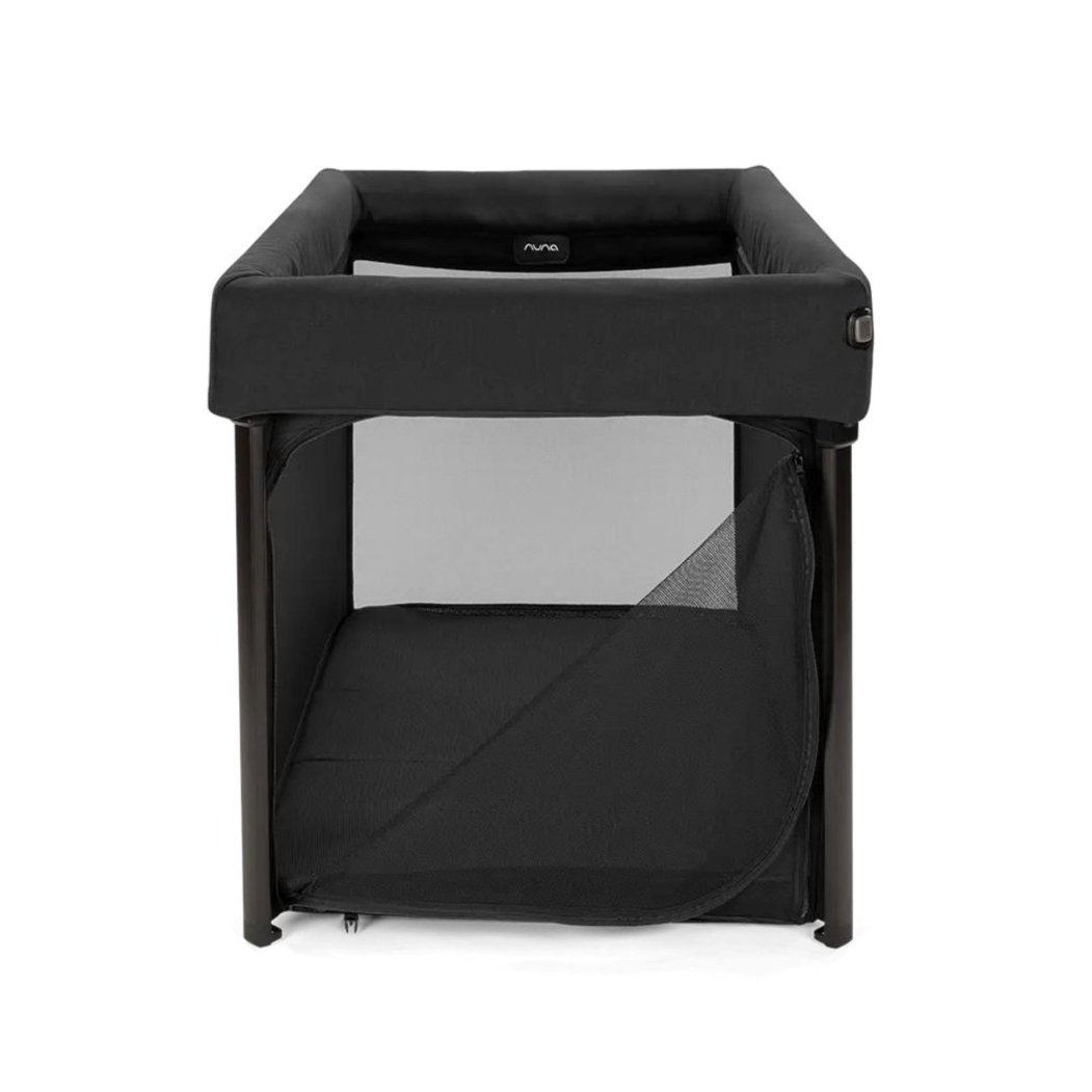 Berço de Viagem Nuna Paal - Nuna - 8721094500499