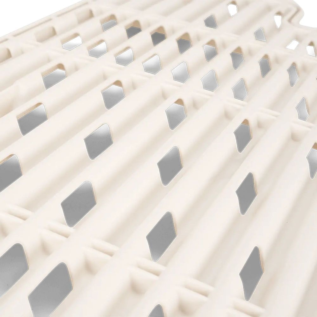 Berço de Viagem Nuna Paal - Nuna - 8721094500499