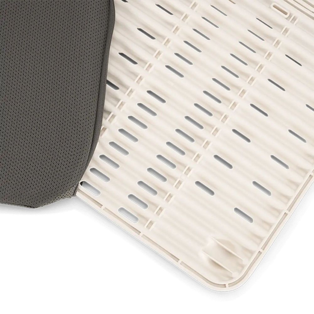 Berço de Viagem Nuna Paal - Nuna - 8721094500499