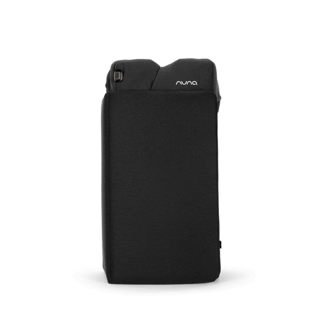 Berço de Viagem Nuna Paal - Nuna - 8721094500499