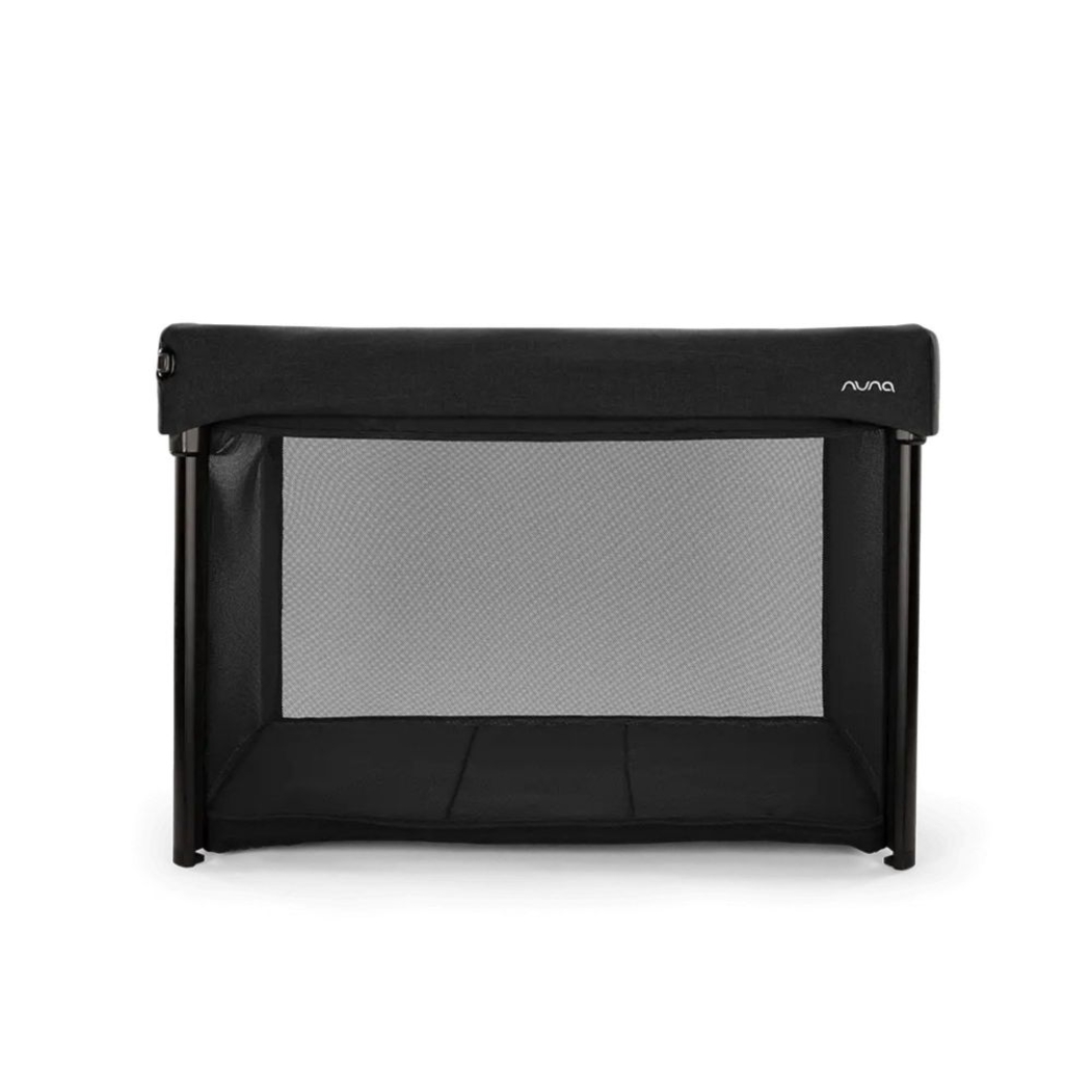 Berço de Viagem Nuna Paal - Nuna - 8721094500499