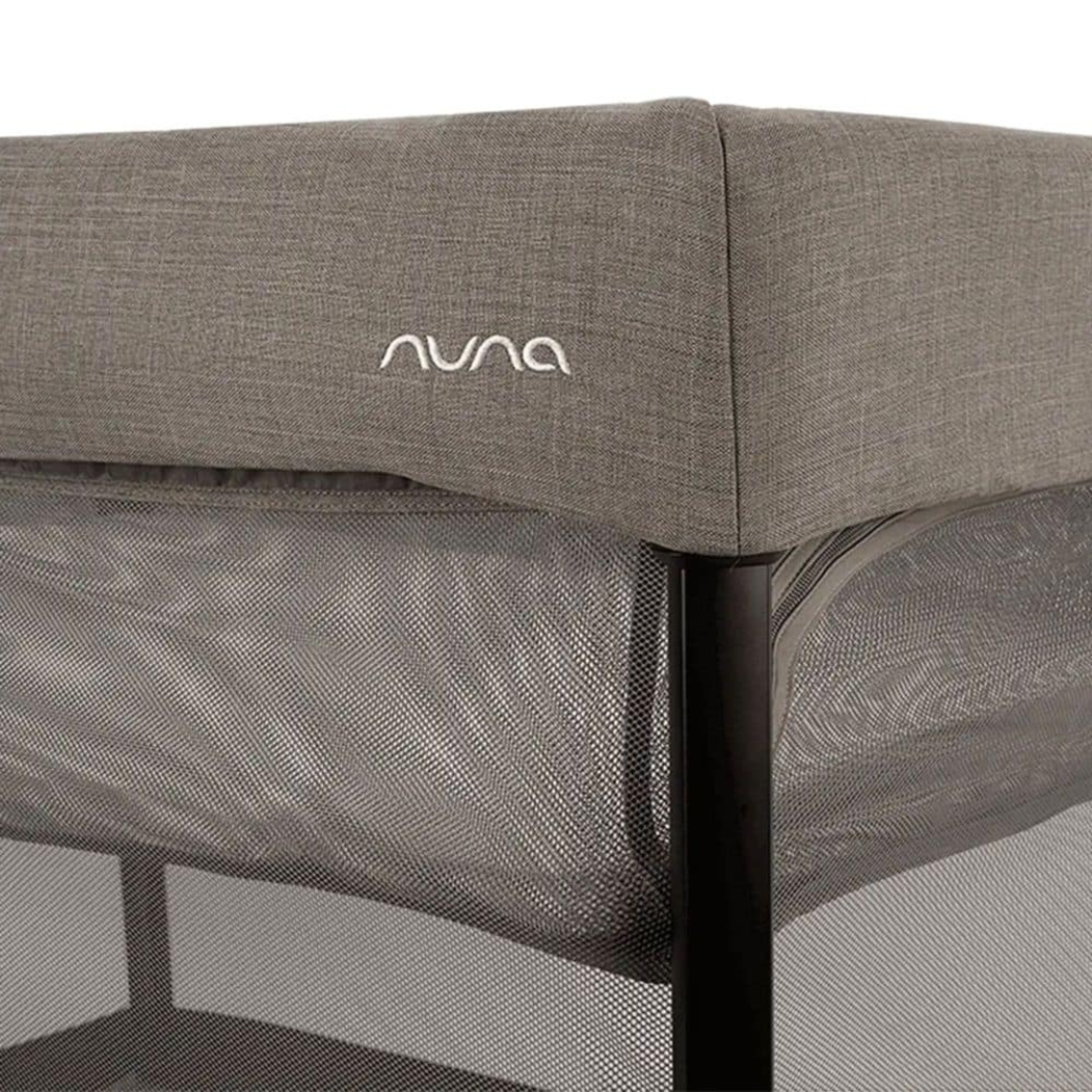 Berço de Viagem Nuna Paal - Nuna - 8721094500659