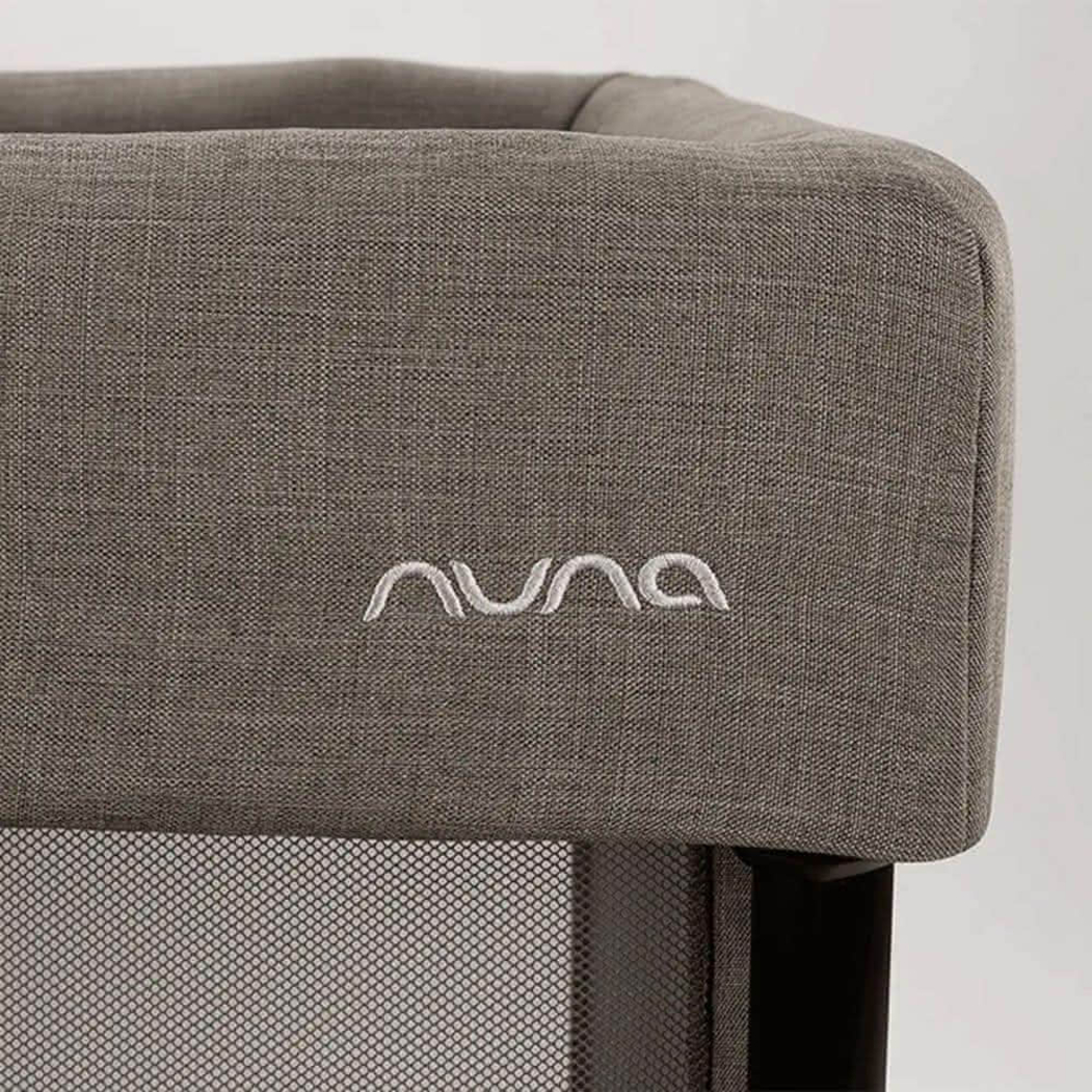 Berço de Viagem Nuna Paal - Nuna - 8721094500659