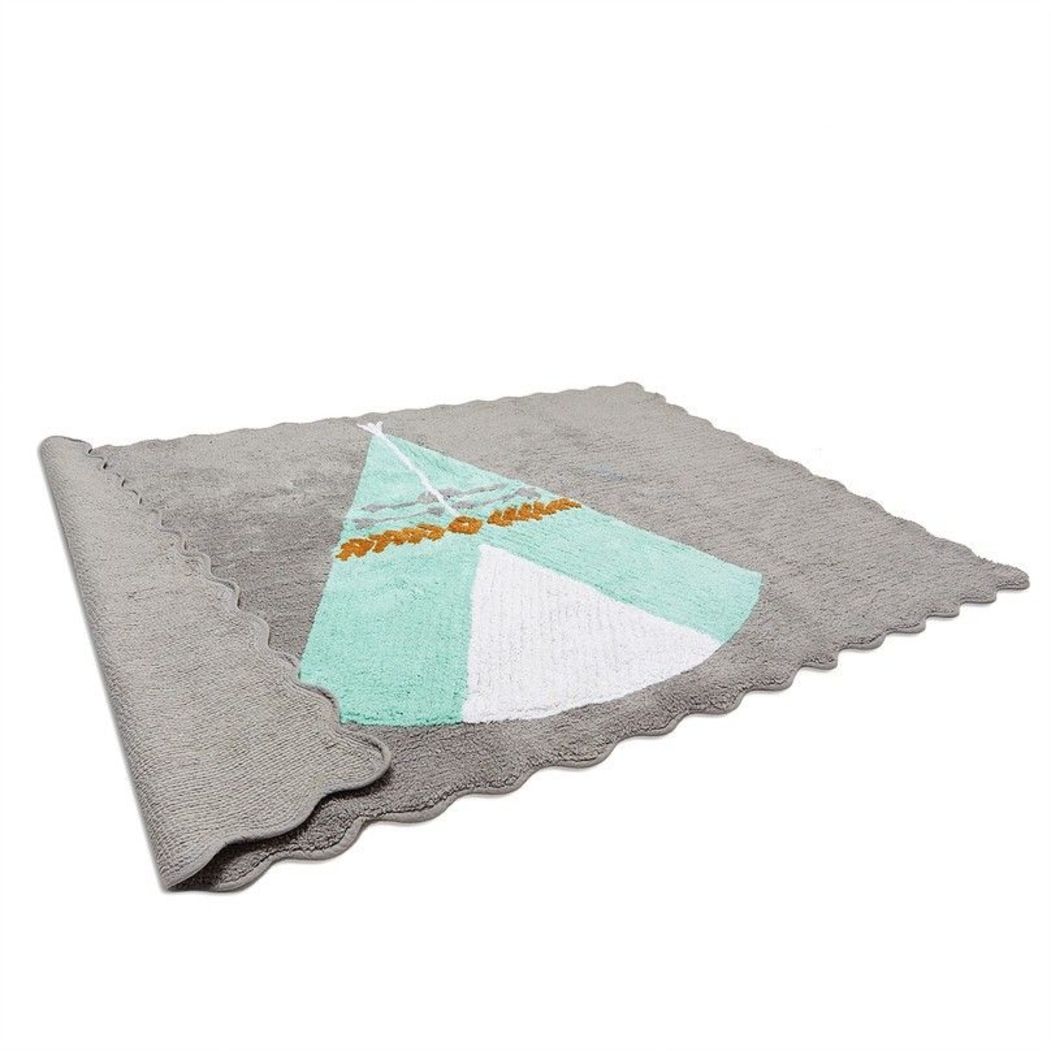 Tapete Aratextil Teepee - Aratextil - 0657968609433