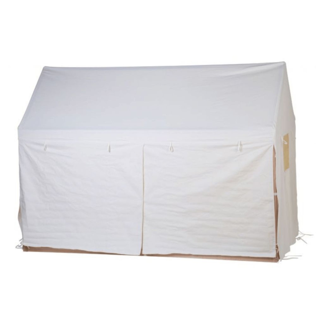 Toldo Cama Childhome Montessori Grande - Childhome - 5420007152611