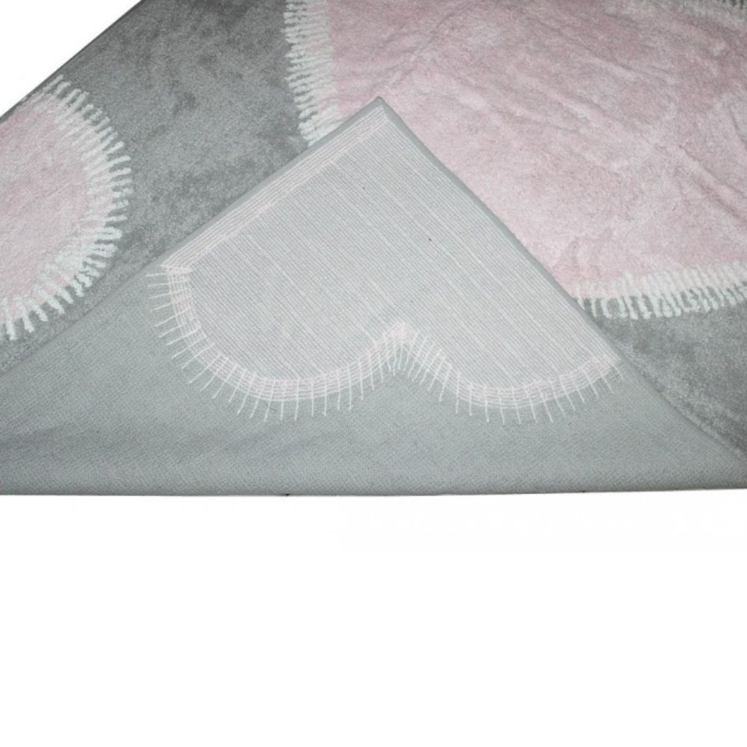 Tapete Aratextil Valentina - Aratextil - 0657968794511