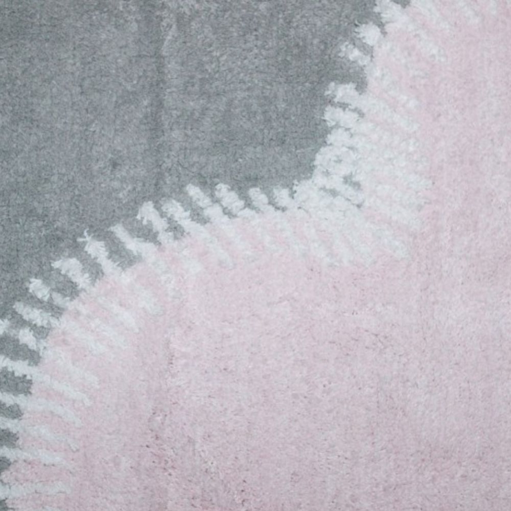 Tapete Aratextil Valentina - Aratextil - 0657968794511