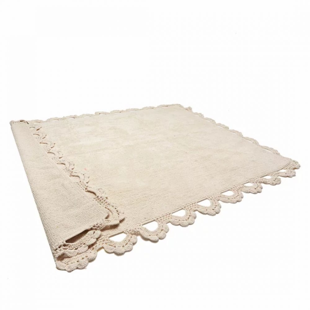 Tapete Aratextil Versalles - Aratextil - 0657968705760