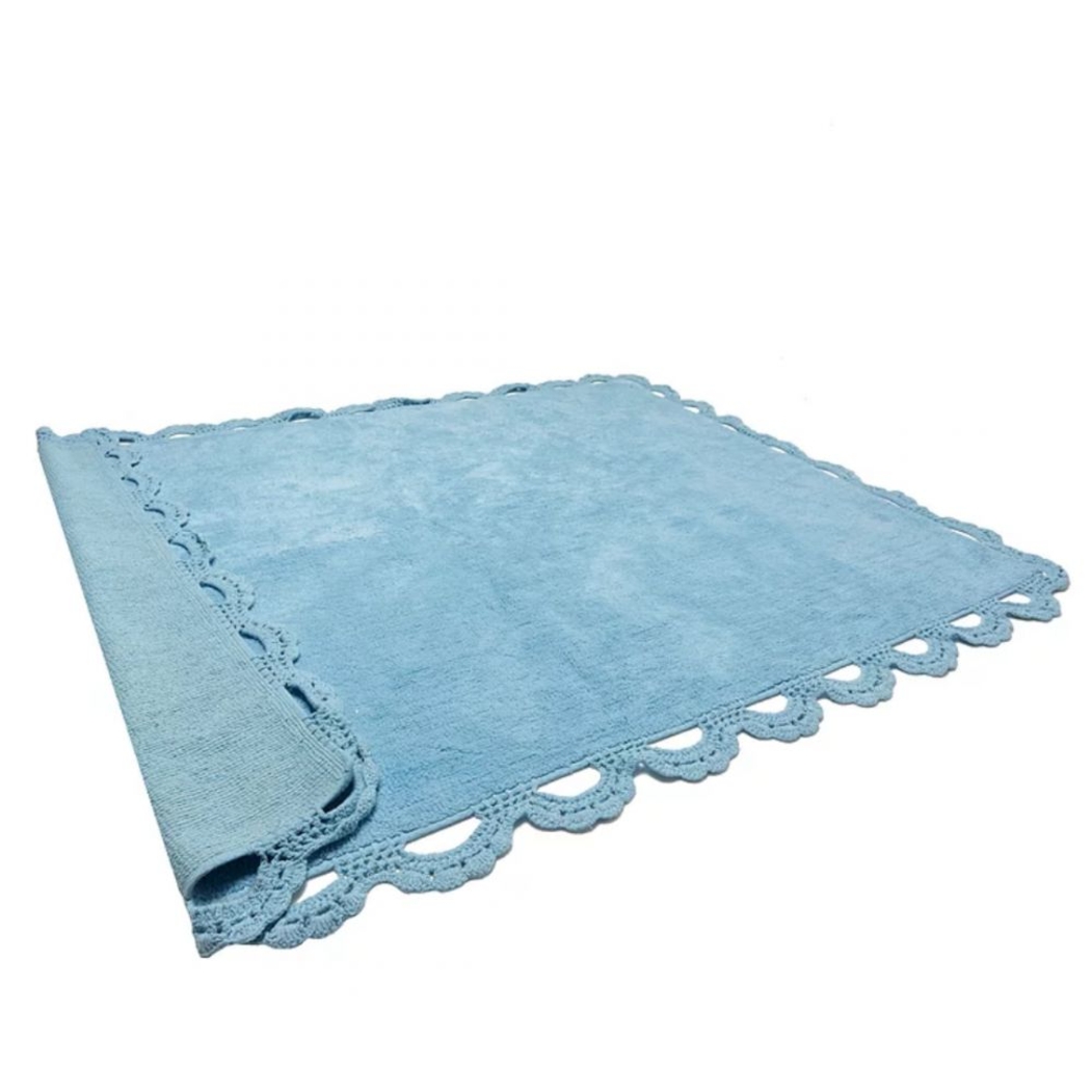 Tapete Aratextil Versalles - Aratextil - 0657968140127