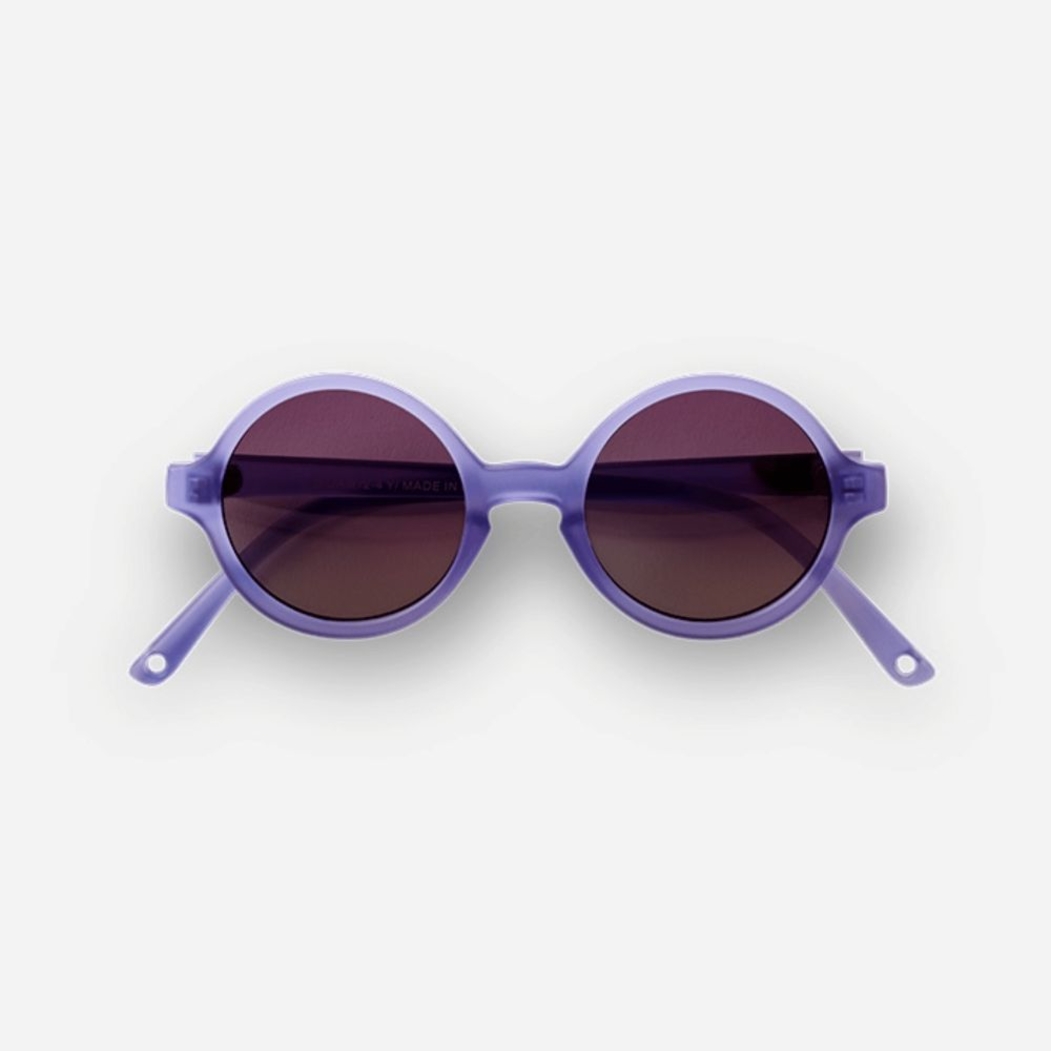 Óculos de Sol Ki Et La Woam - Ki Et La - 3760216366587