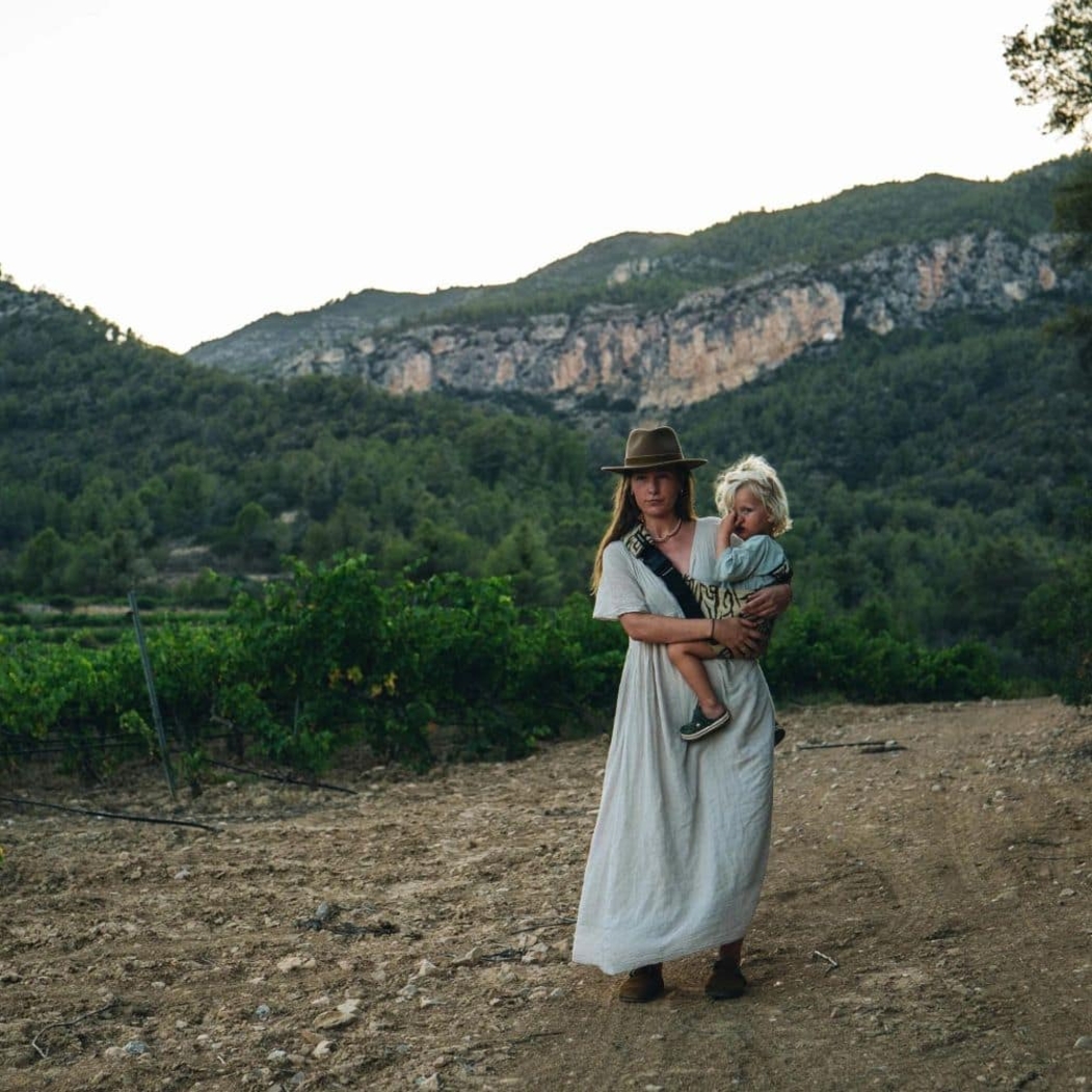 Porta-Bébes Wildride Print Zebra - Wildride - 8720726081078