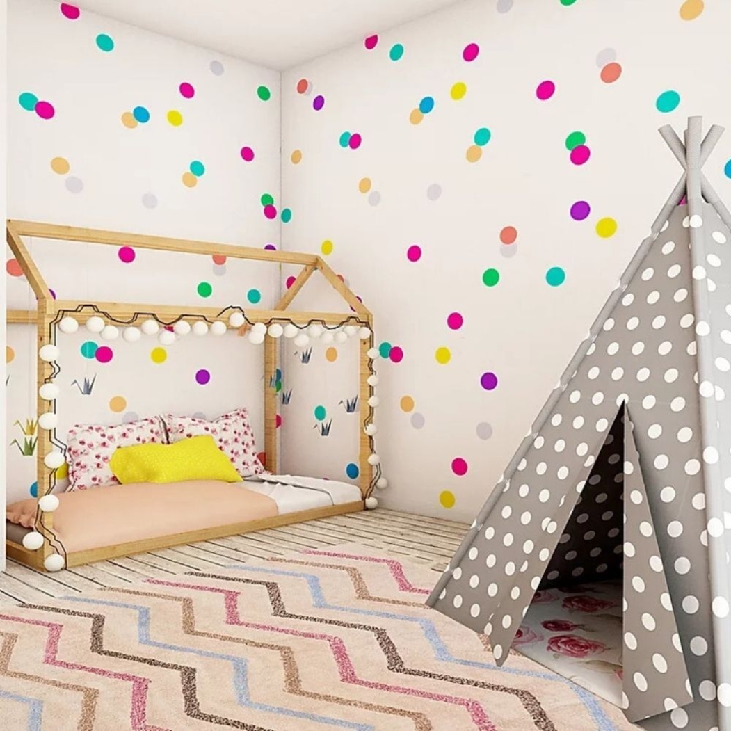 Tapete Aratextil Monet Zig Zag - Aratextil - 0657968128163